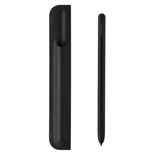 Foto 1 | Funda Con Soporte S-pen Para Samsung Galaxy Z Fold4 - Venta Internacional.