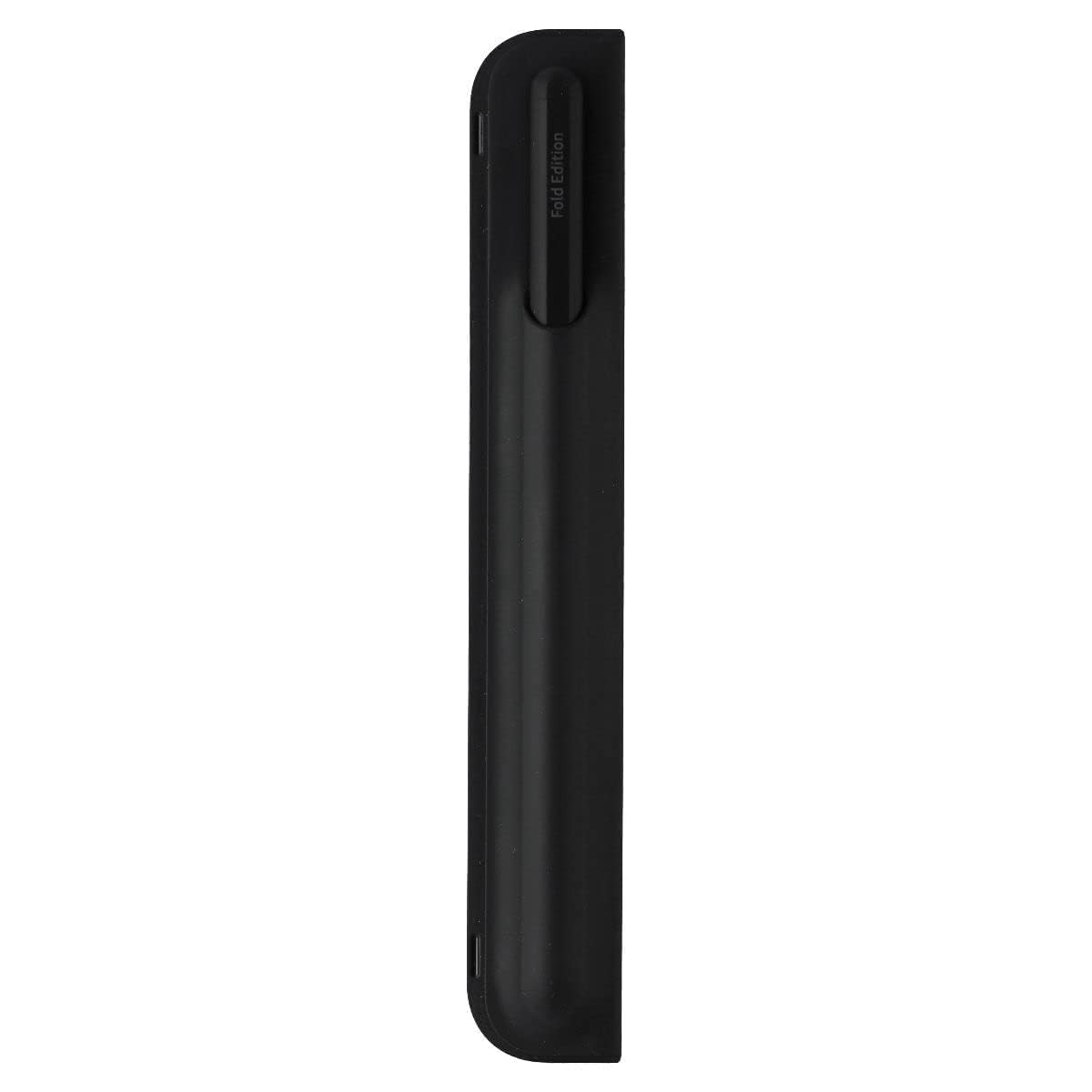 Foto 3 pulgar | Funda Con Soporte S-pen Para Samsung Galaxy Z Fold4 - Venta Internacional.