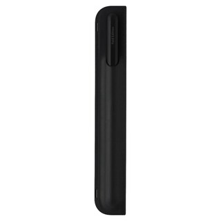 Foto 2 | Funda Con Soporte S-pen Para Samsung Galaxy Z Fold4 - Venta Internacional.