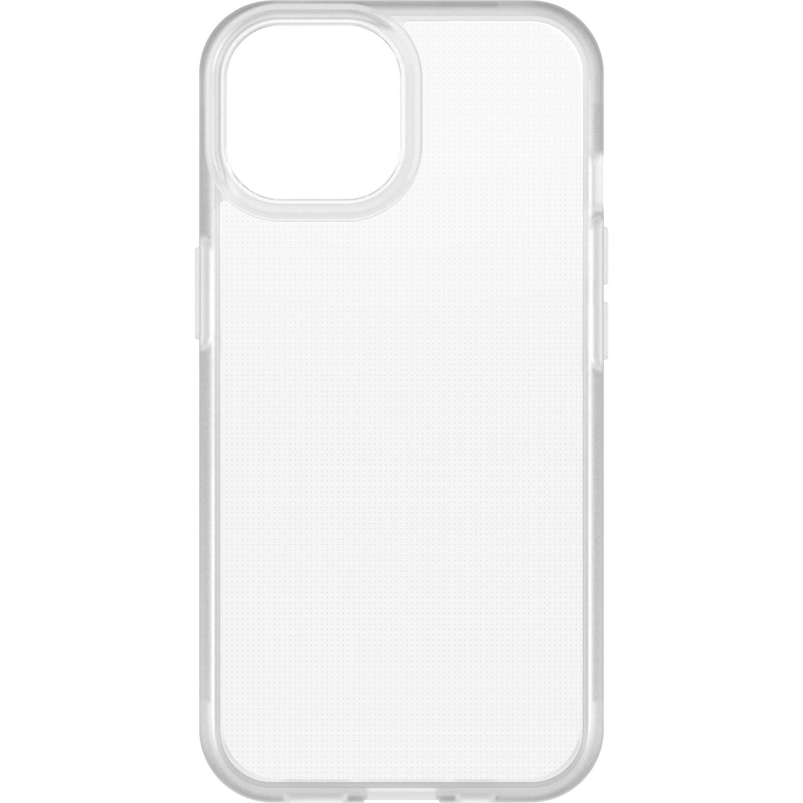 Foto 7 pulgar | Funda Otterbox Prefix Series Para Iphone 15, Transparente - Venta Internacional.