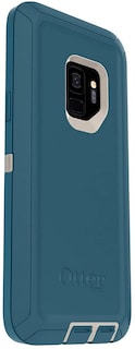 Foto 1 | Funda Otterbox Defender Series Para Samsung Galaxy S9 - Venta Internacional.