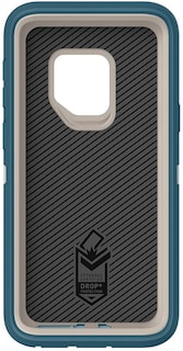 Foto 2 | Funda Otterbox Defender Series Para Samsung Galaxy S9 - Venta Internacional.