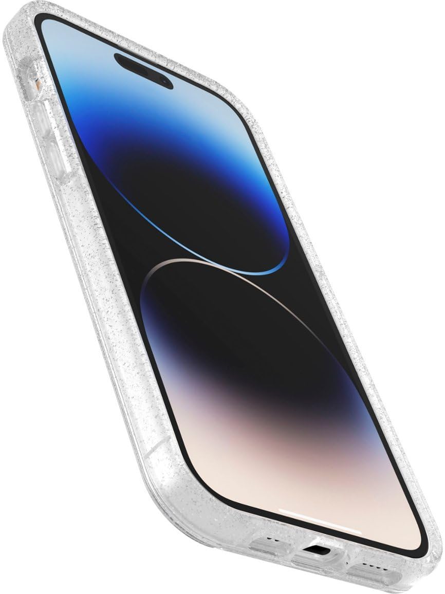 Foto 5 pulgar | Funda De Teléfono Otterbox Symmetry Series+ Para Iphone 14 Pro - Venta Internacional.