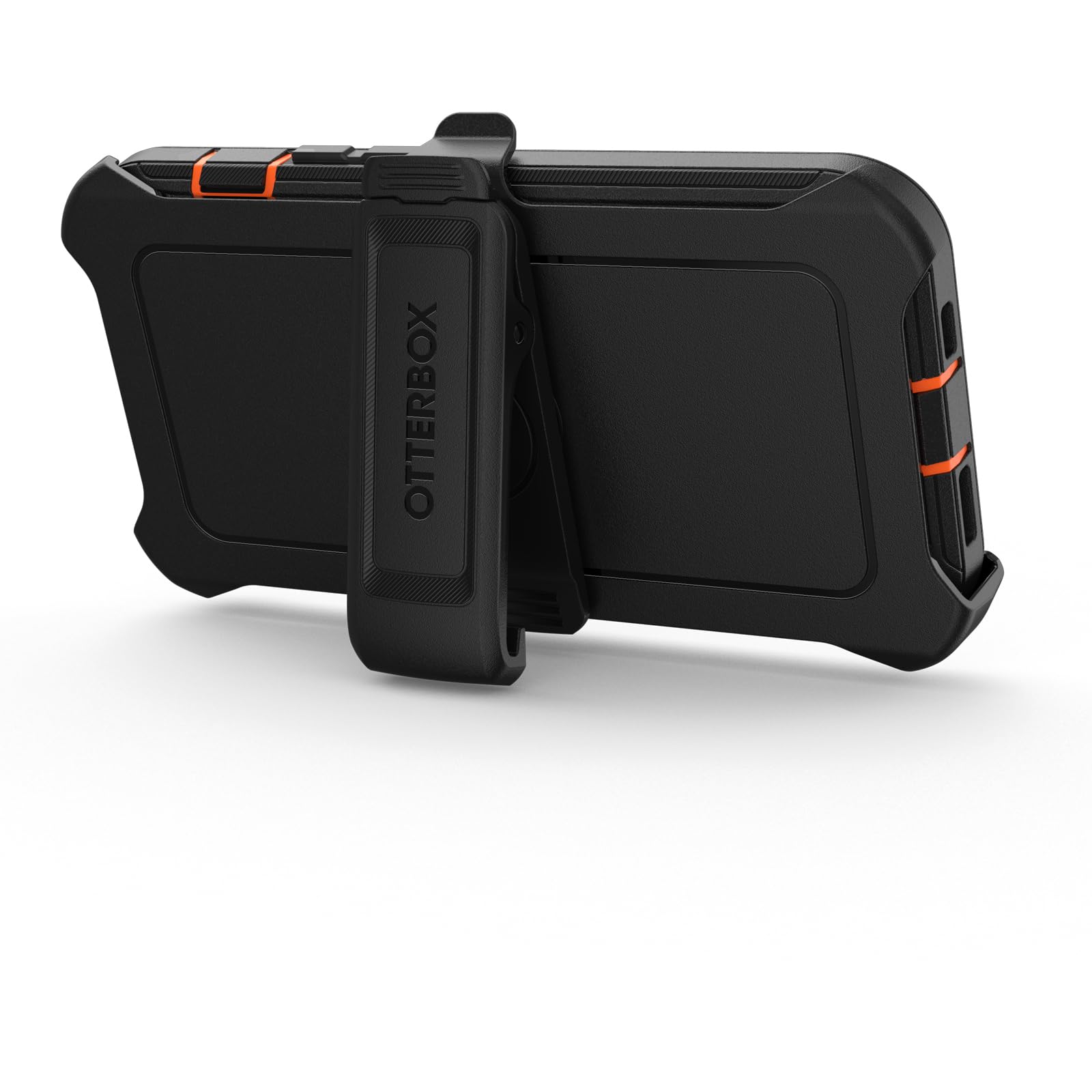 Foto 6 pulgar | Funda Otterbox Defender Series Realtree Edge Para Iphone 15/14/13 - Venta Internacional.