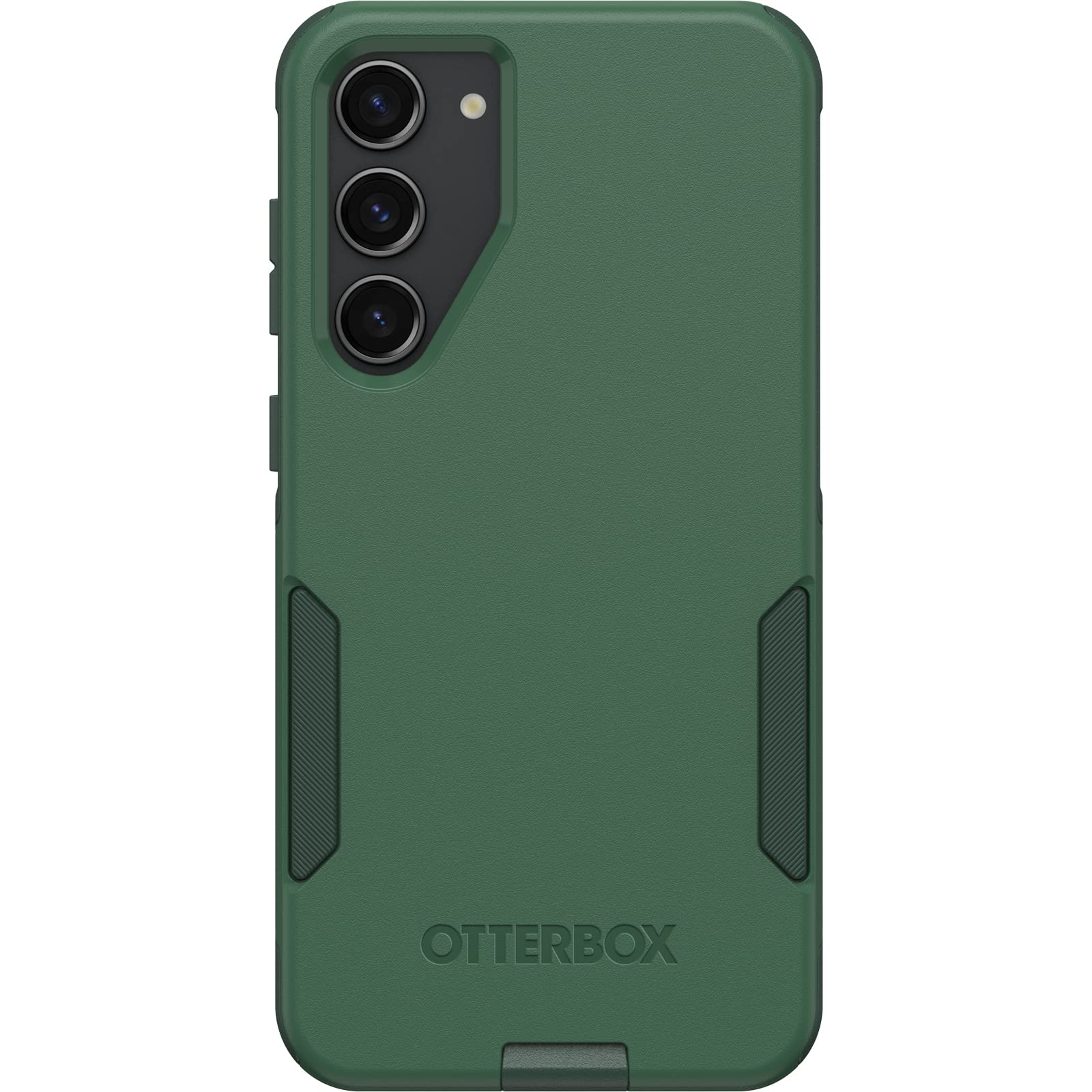 Foto 4 pulgar | Funda Otterbox Galaxy S23+ Commuter Series Trees Company - Venta Internacional.