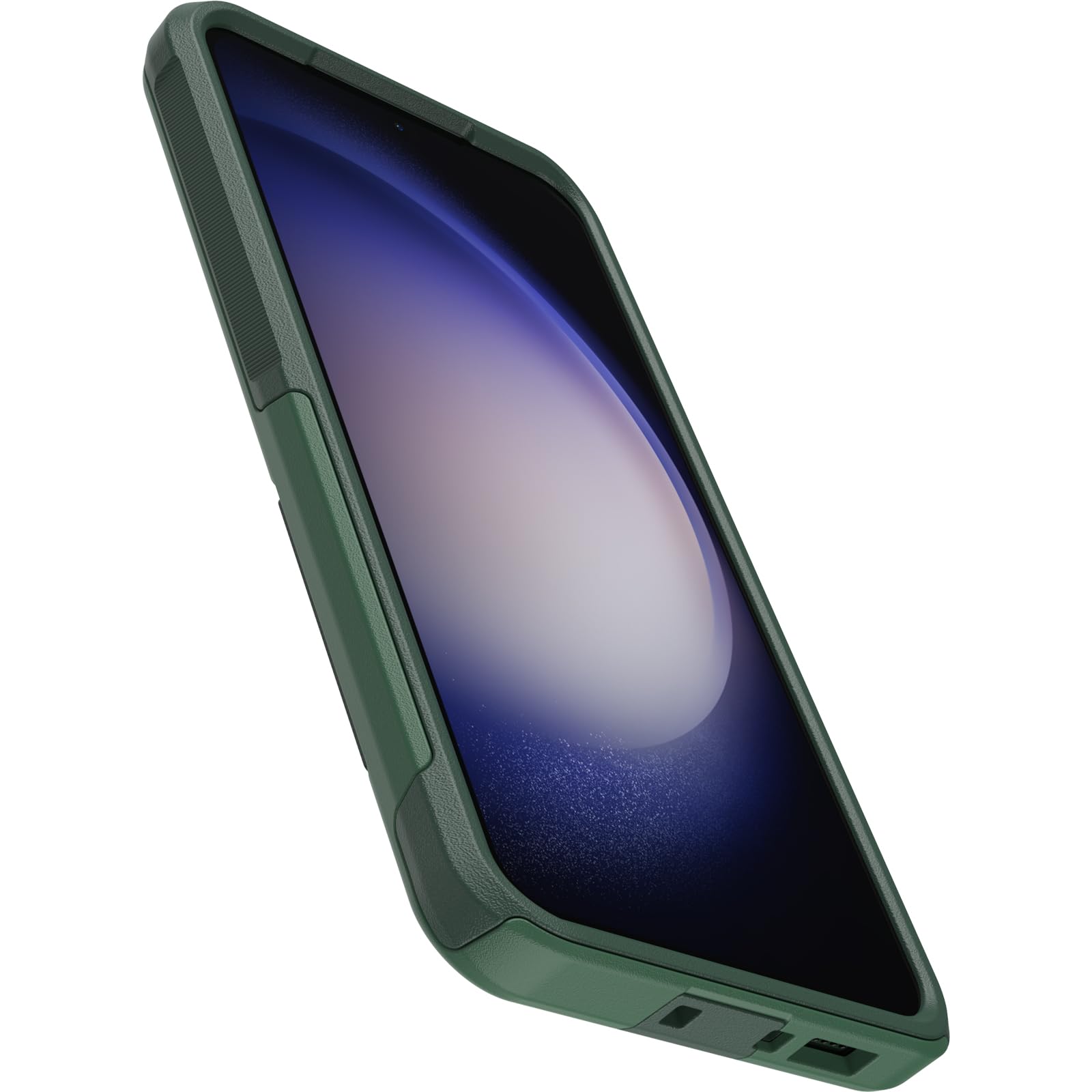 Foto 5 pulgar | Funda Otterbox Galaxy S23+ Commuter Series Trees Company - Venta Internacional.
