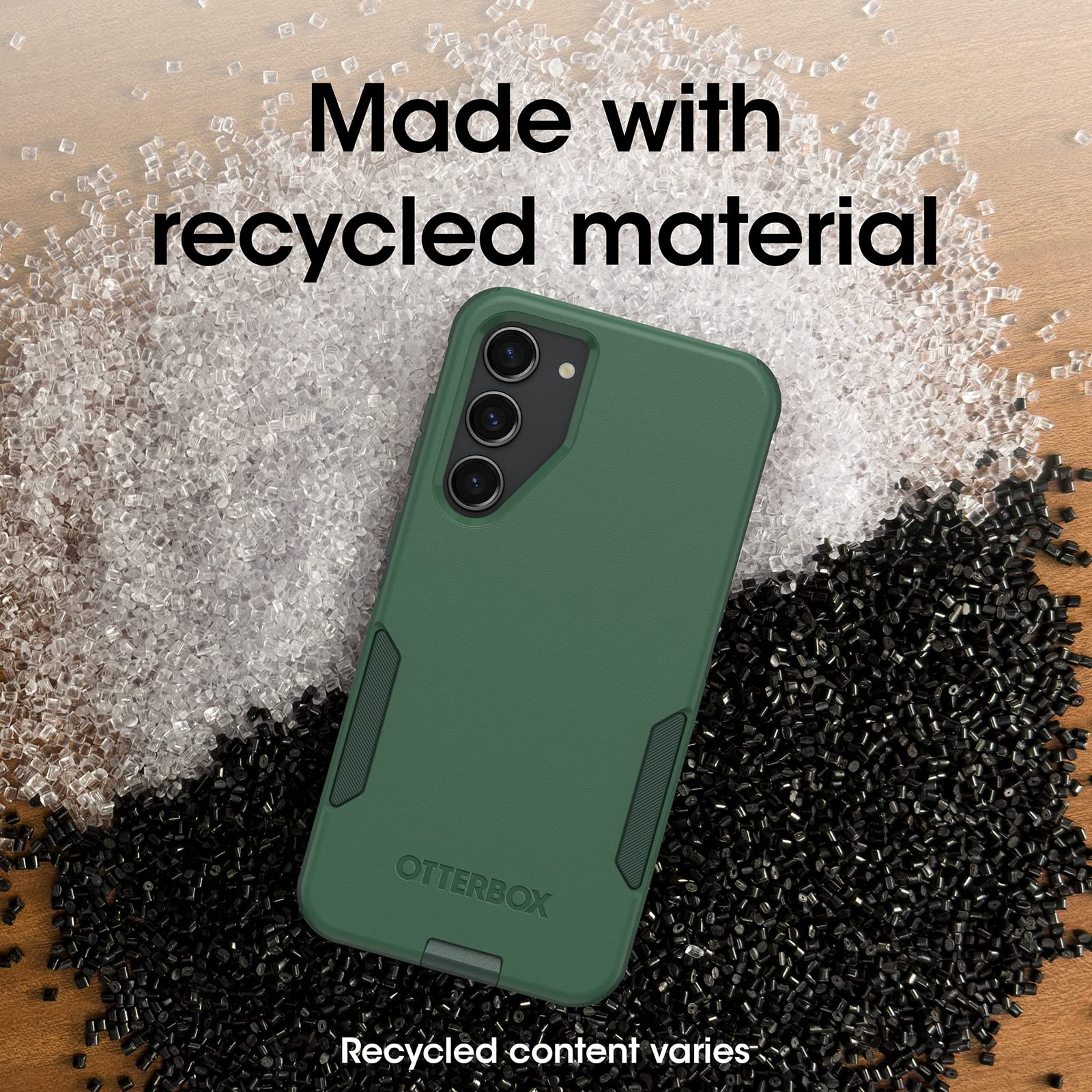 Foto 7 pulgar | Funda Otterbox Galaxy S23+ Commuter Series Trees Company - Venta Internacional.