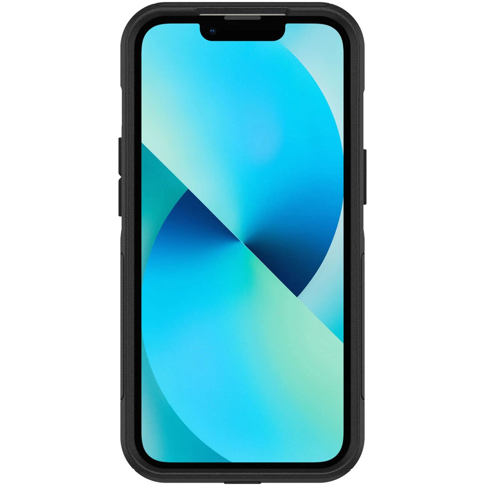 Foto 5 pulgar | Funda De Teléfono Otterbox Commuter Series Para Iphone 13 - Negra - Venta Internacional.