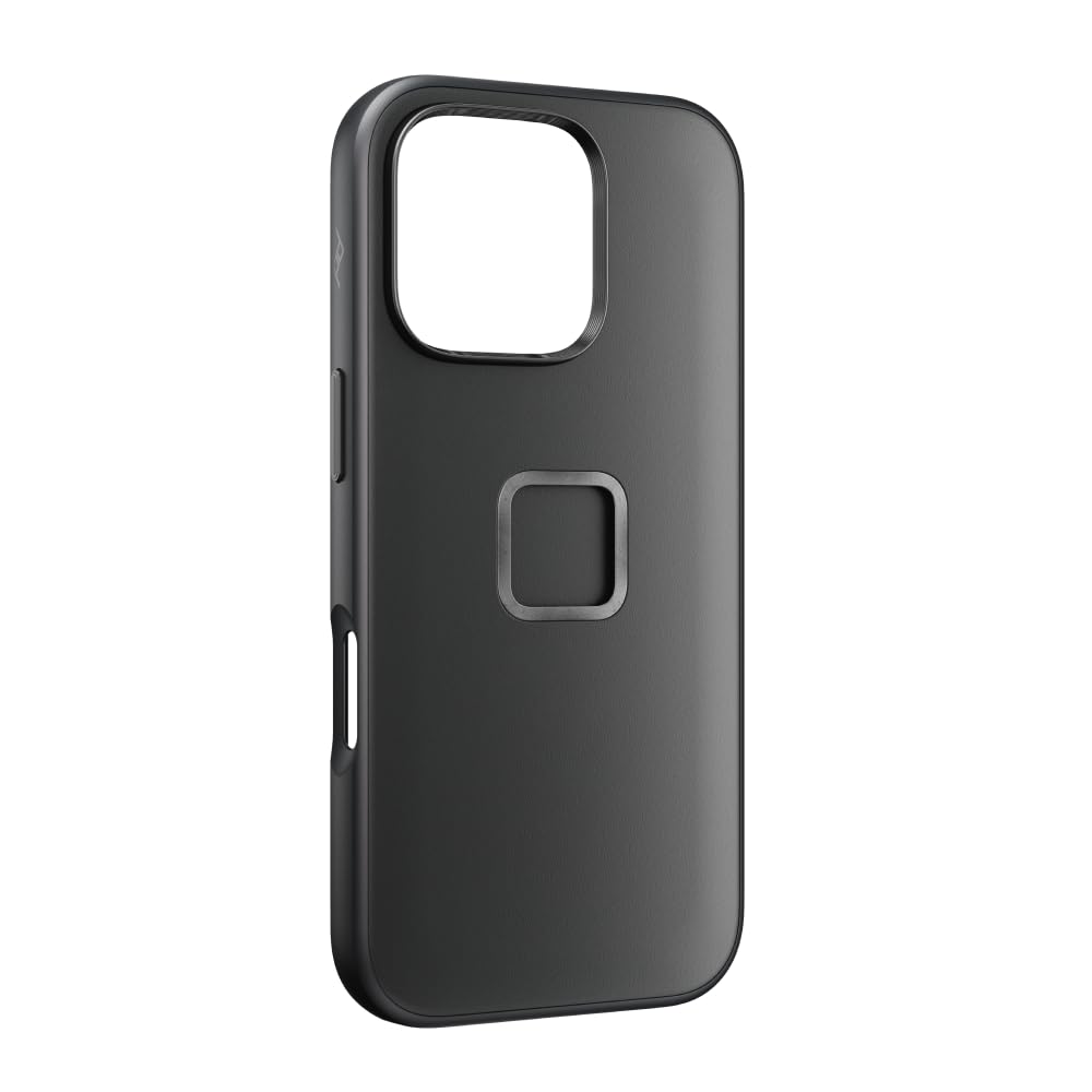 Foto 3 pulgar | Funda Para Teléfono Peak Design Mobile Everyday Case Iphone 16 Pro - Venta Internacional.