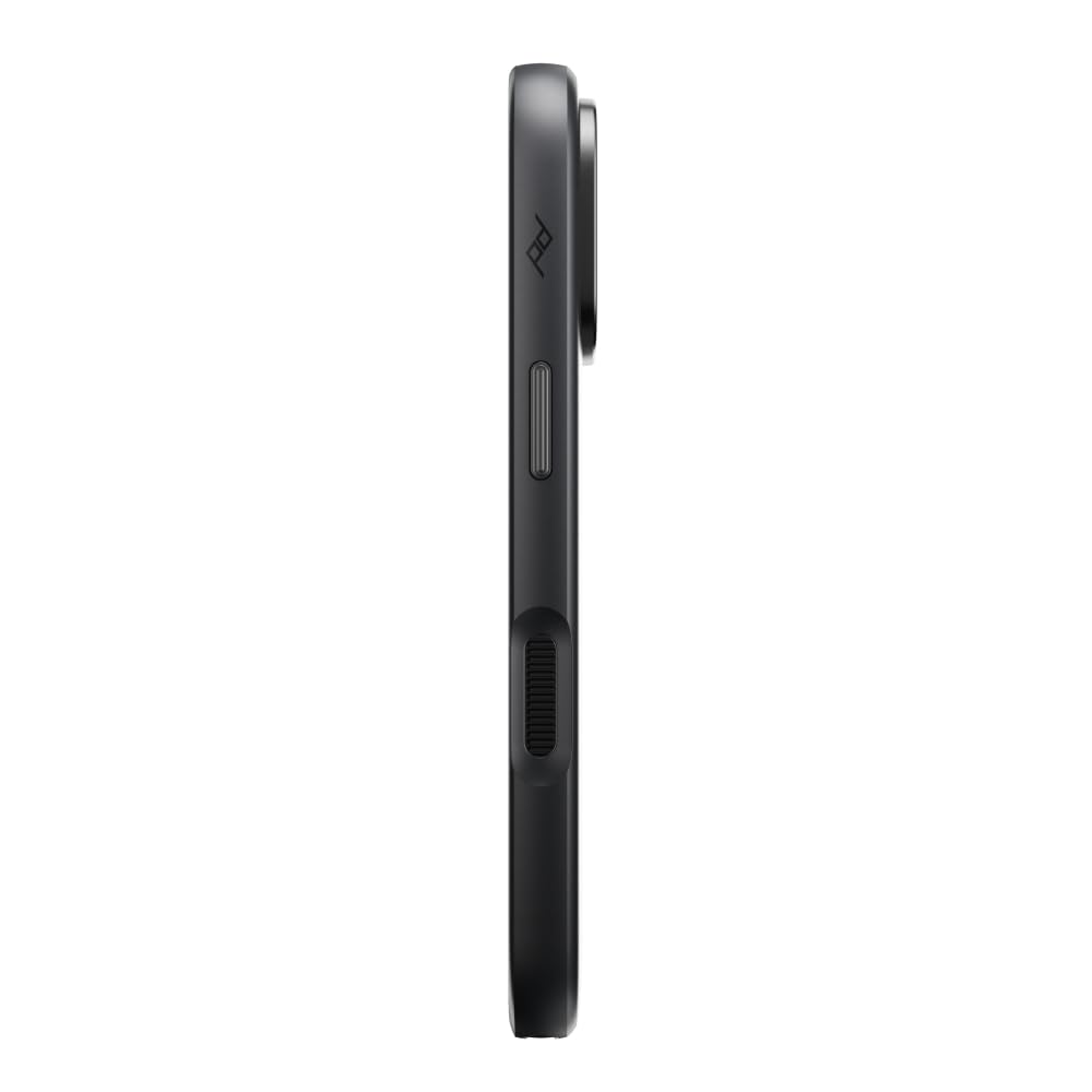 Foto 5 pulgar | Funda Para Teléfono Peak Design Mobile Everyday Case Iphone 16 Pro - Venta Internacional.