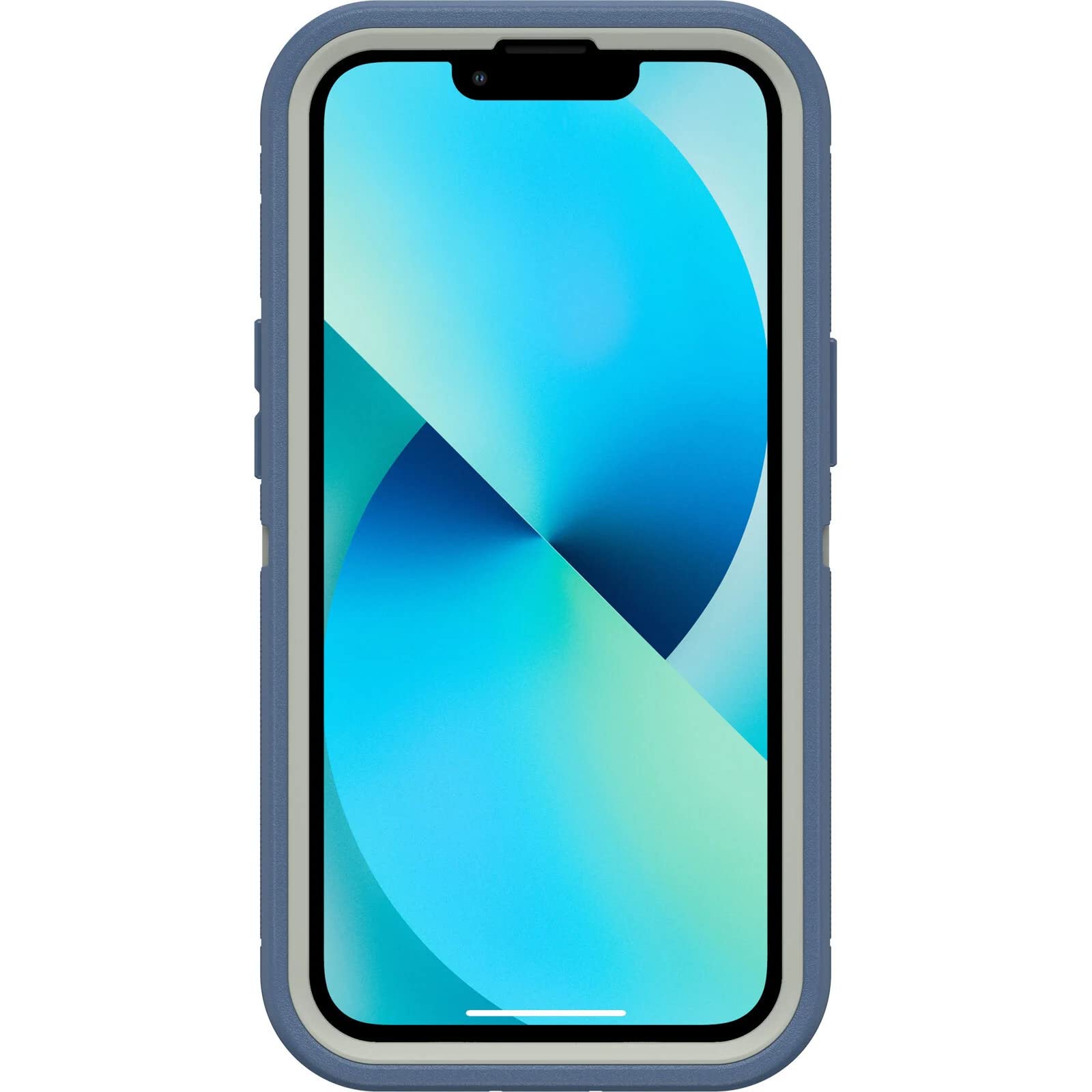 Foto 4 pulgar | Funda Otterbox Defender Series Screensless Para Iphone 13 - Venta Internacional.