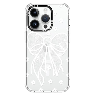 Foto 1 | Funda De Teléfono Mosnovo Compatible Con Iphone 14 Pro Con Magsafe - Venta Internacional.