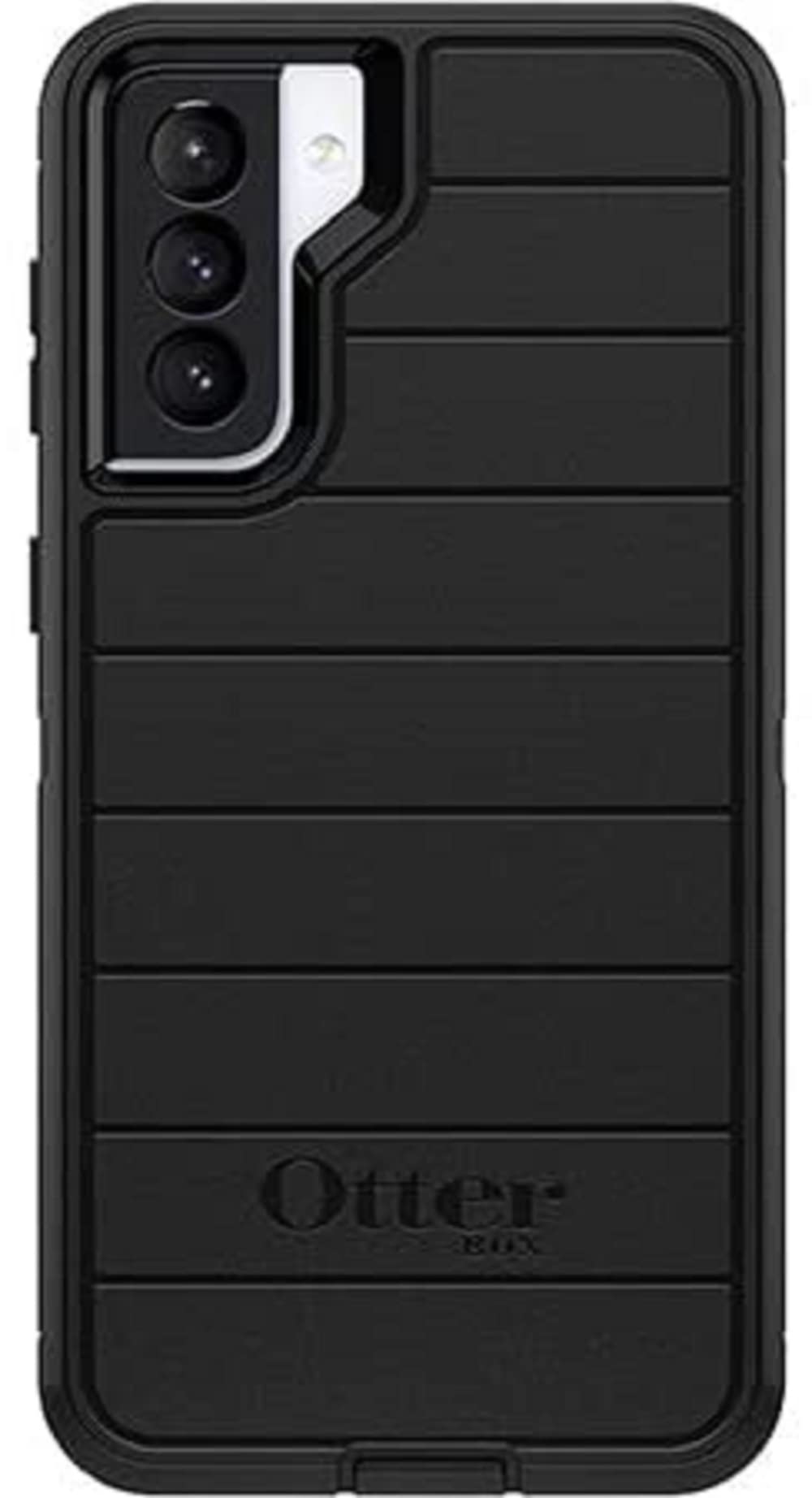 Funda Otterbox Defender Series Para Samsung Galaxy S21+ 5g - Venta Internacional.
