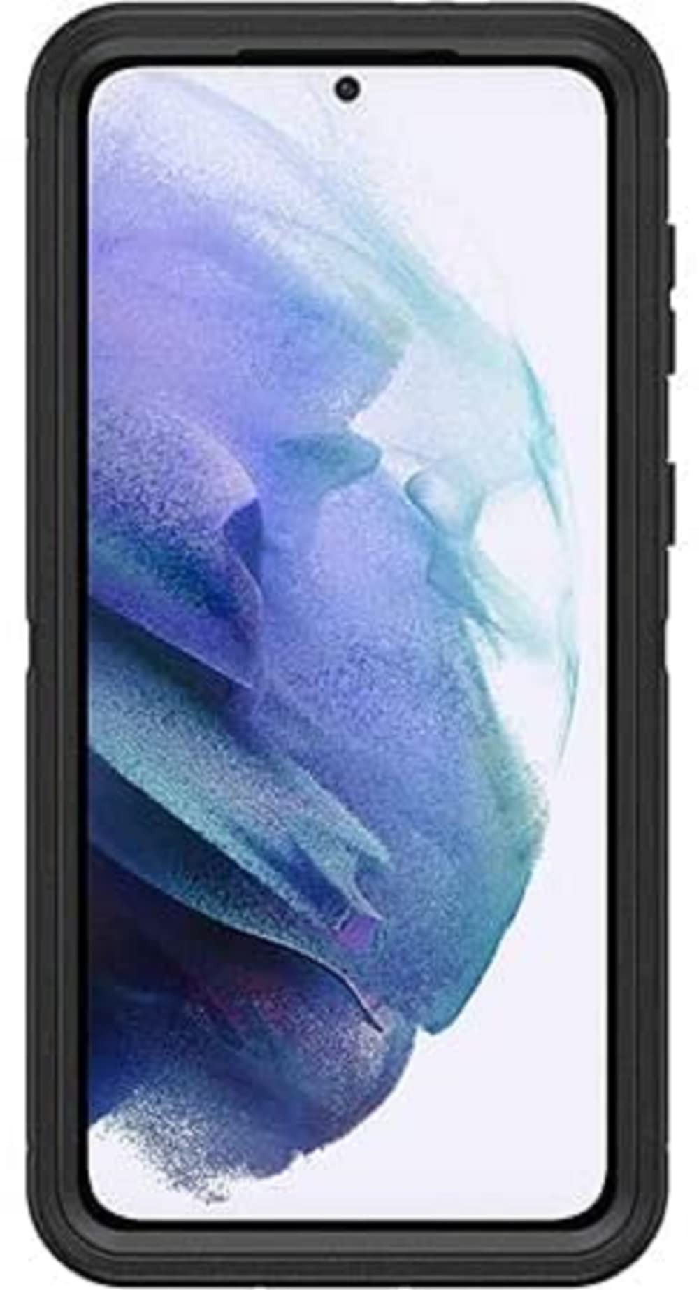 Foto 4 pulgar | Funda Otterbox Defender Series Para Samsung Galaxy S21+ 5g - Venta Internacional.
