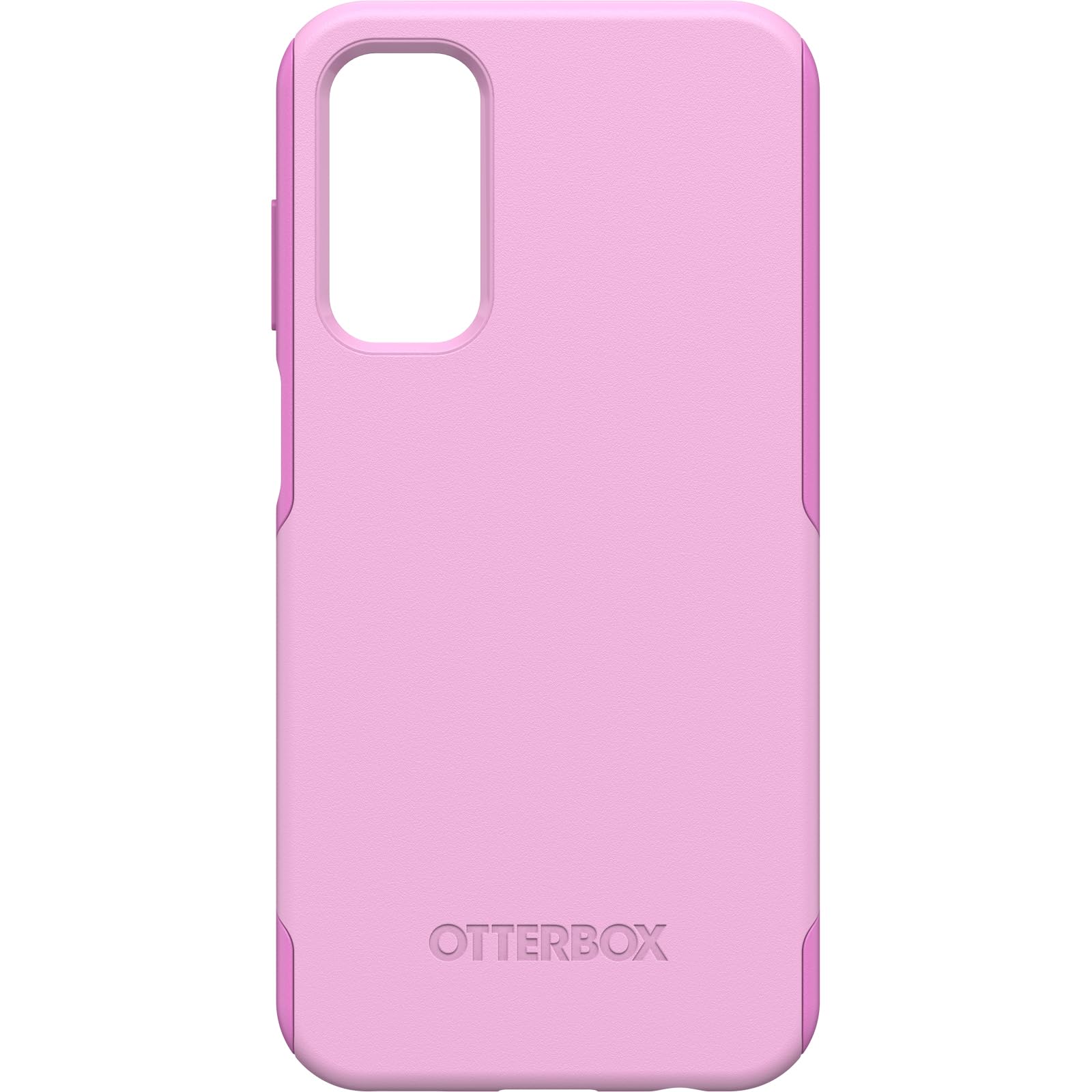 Foto 2 pulgar | Funda Otterbox Para Samsung Galaxy A15 5g Commuter Series Lite - Venta Internacional.