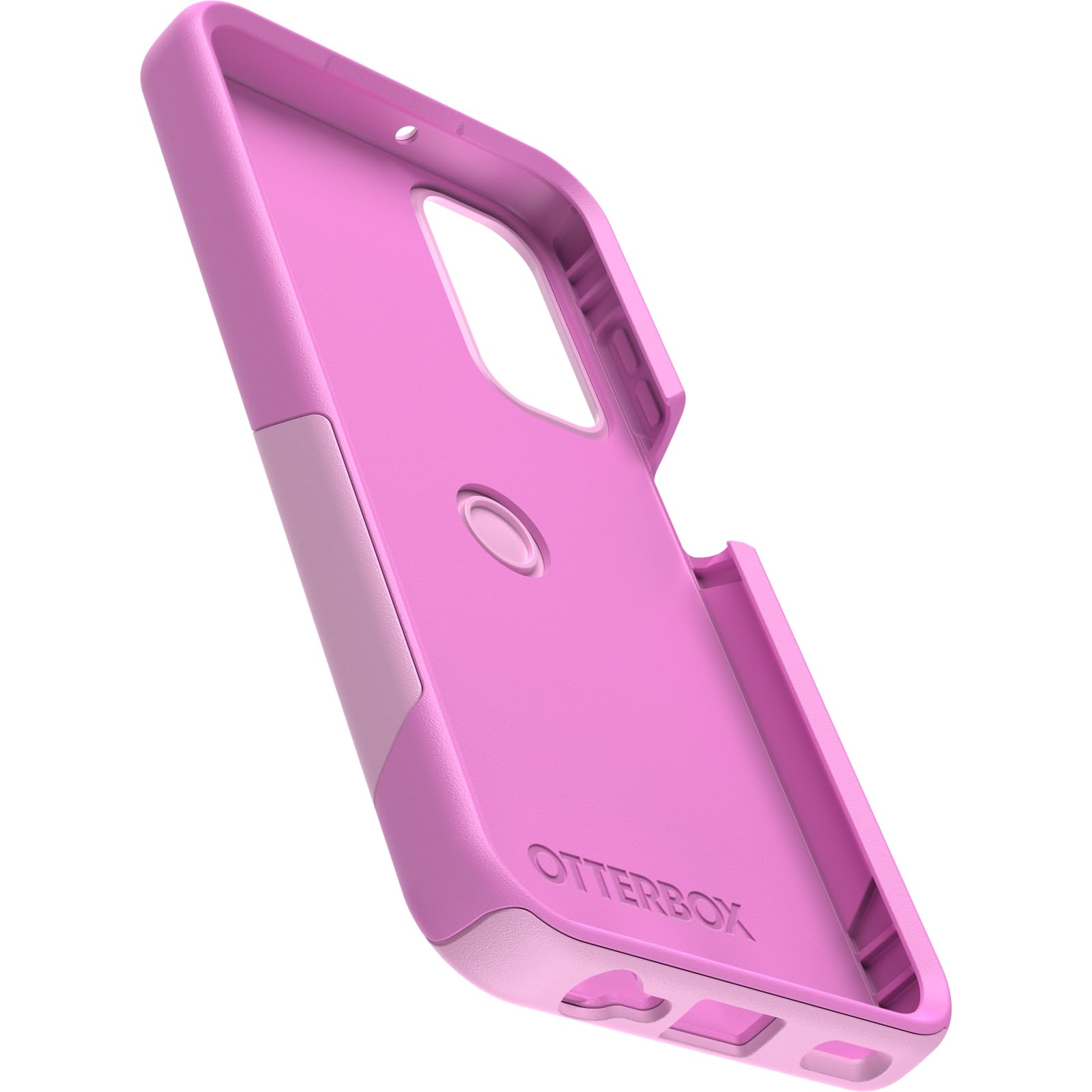 Foto 3 pulgar | Funda Otterbox Para Samsung Galaxy A15 5g Commuter Series Lite - Venta Internacional.