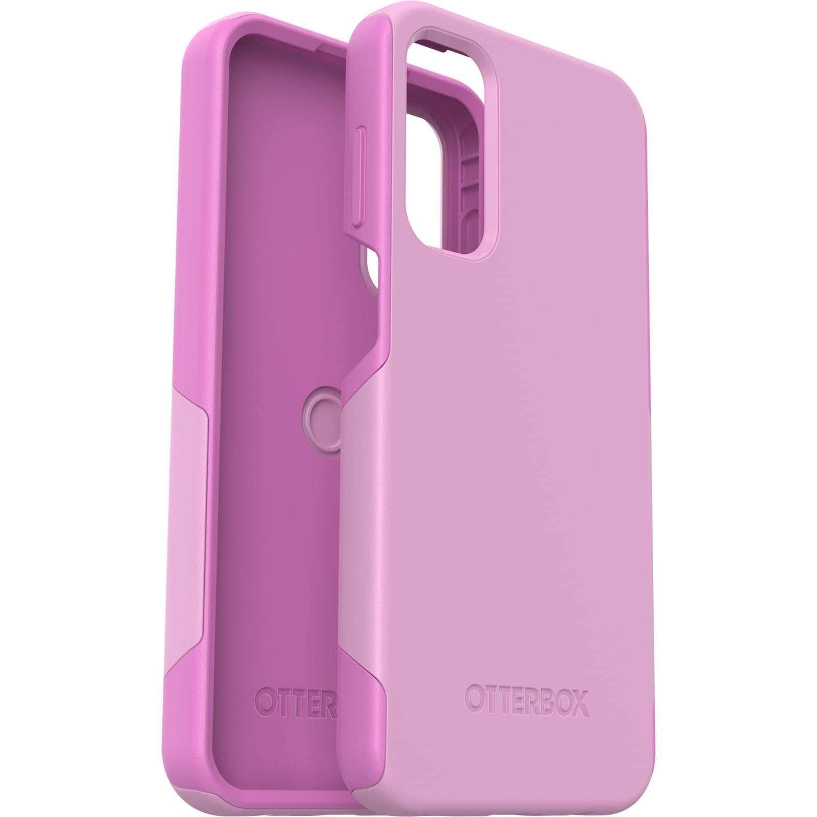 Foto 5 pulgar | Funda Otterbox Para Samsung Galaxy A15 5g Commuter Series Lite - Venta Internacional.
