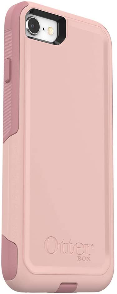 Foto 6 pulgar | Funda De Teléfono Otterbox Commuter Series Para Iphone Se (tercera Y Segunda Generación) Y Iphone 8/7 - Venta Inte