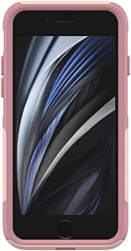 Foto 7 pulgar | Funda De Teléfono Otterbox Commuter Series Para Iphone Se (tercera Y Segunda Generación) Y Iphone 8/7 - Venta Inte
