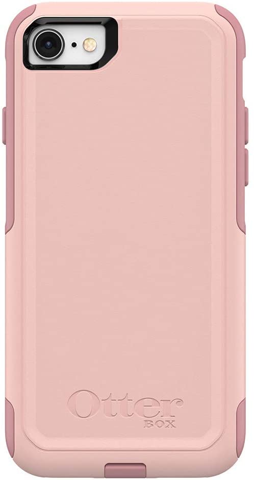 Foto 8 pulgar | Funda De Teléfono Otterbox Commuter Series Para Iphone Se (tercera Y Segunda Generación) Y Iphone 8/7 - Venta Inte