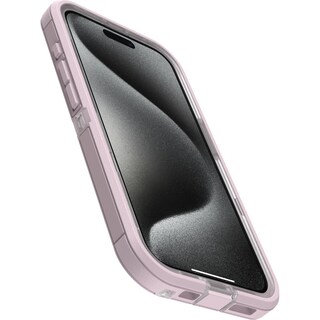 Foto 3 | Funda Para Teléfono Otterbox Defender Series Xt Clear Para Iphone 15 Pro - Venta Internacional.