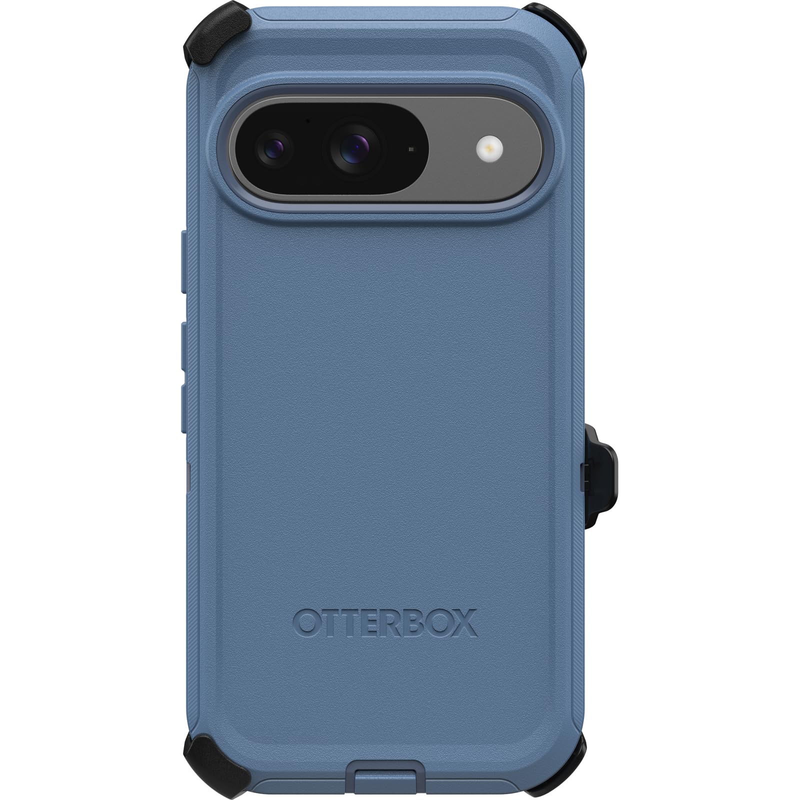 Foto 4 pulgar | Funda Otterbox Defender Series Para Google Pixel 9 Y 9 Pro - Venta Internacional.