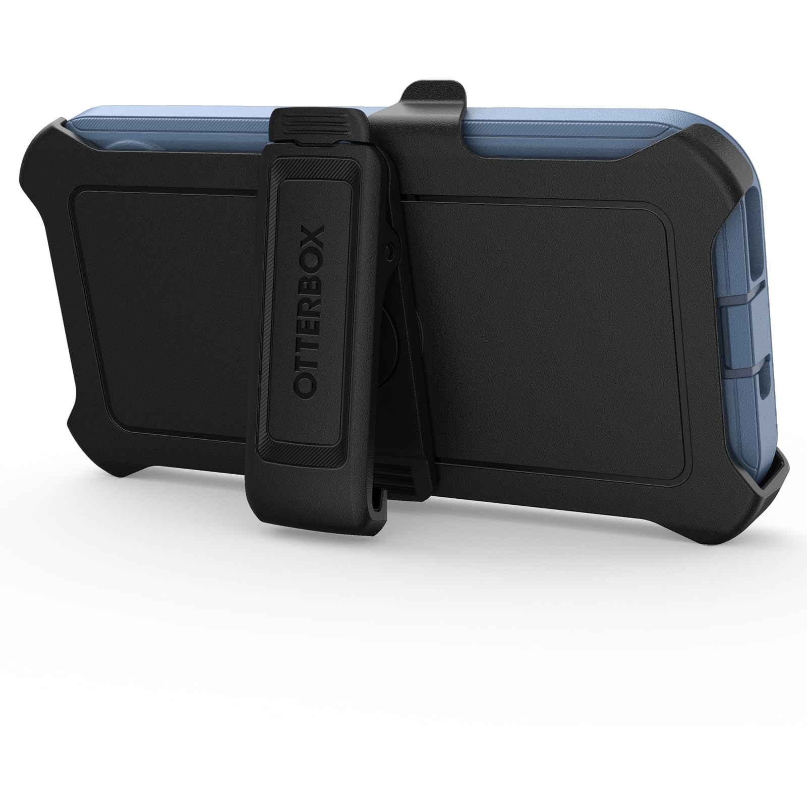 Foto 5 pulgar | Funda Otterbox Defender Series Para Google Pixel 9 Y 9 Pro - Venta Internacional.