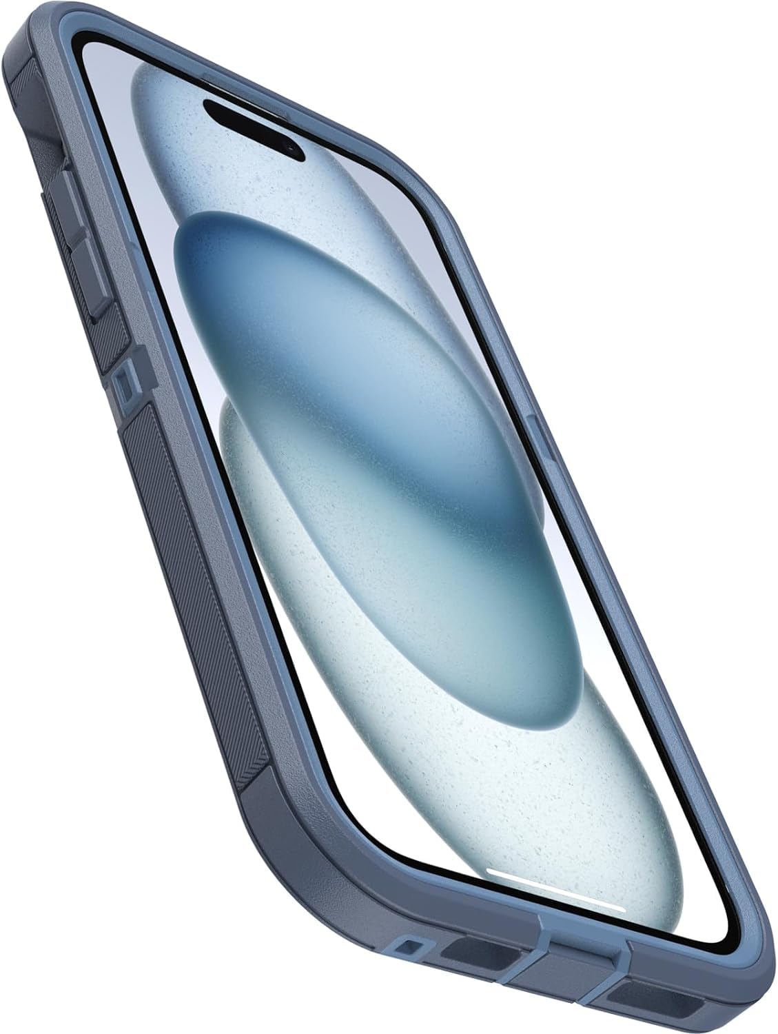 Foto 8 pulgar | Funda Otterbox Defender Series Xt Con Magsafe Para Iphone 15 Plus Y Iphone 14 Plus - Venta Internacional.