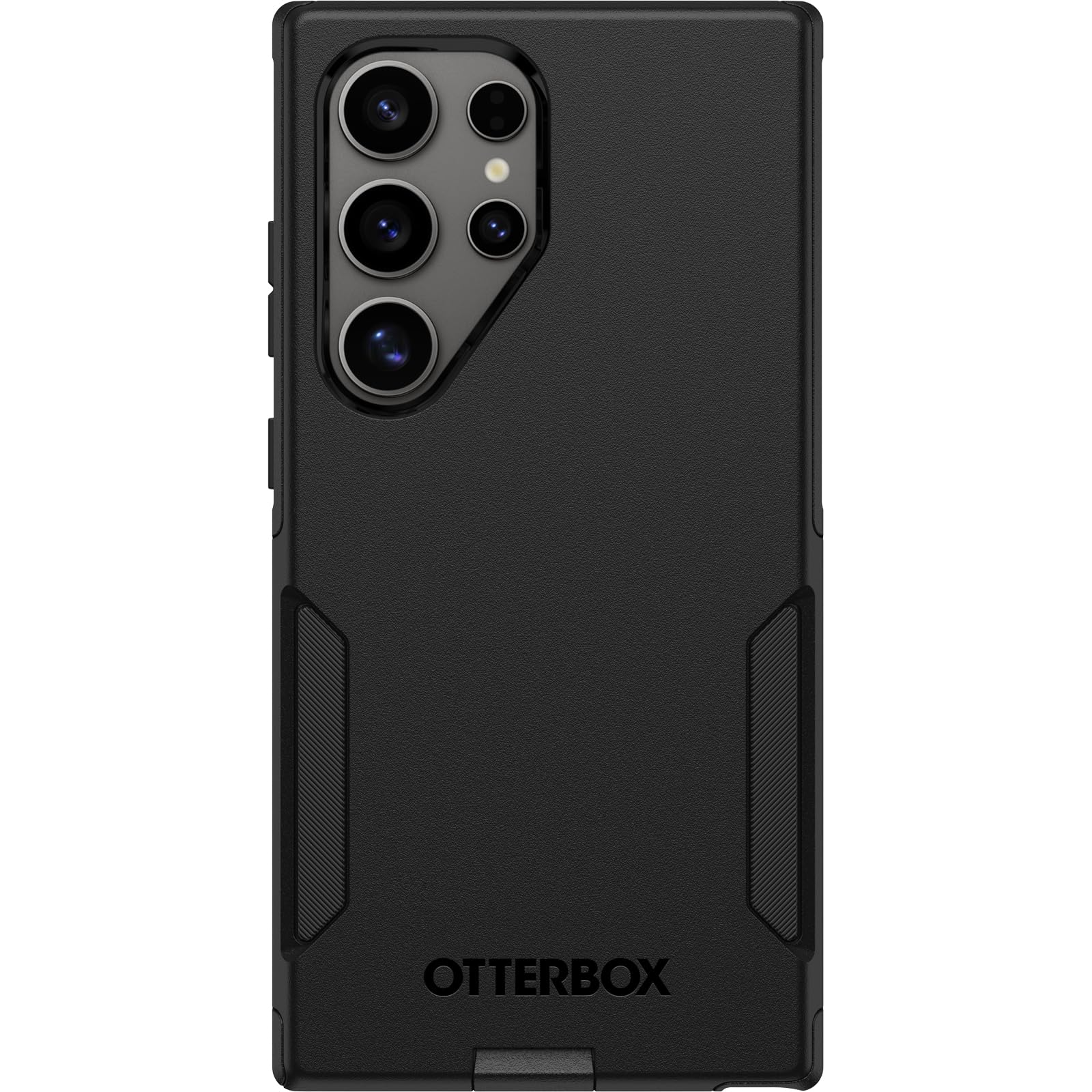 Foto 2 pulgar | Funda Otterbox Para Samsung Galaxy S24 De La Serie Ultra Commuter - Venta Internacional.