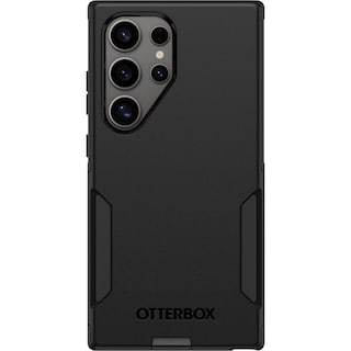 Foto 1 | Funda Otterbox Para Samsung Galaxy S24 De La Serie Ultra Commuter - Venta Internacional.
