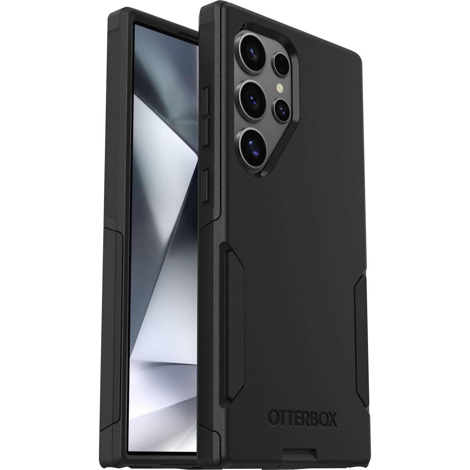 Foto 5 | Funda Otterbox Para Samsung Galaxy S24 De La Serie Ultra Commuter - Venta Internacional.