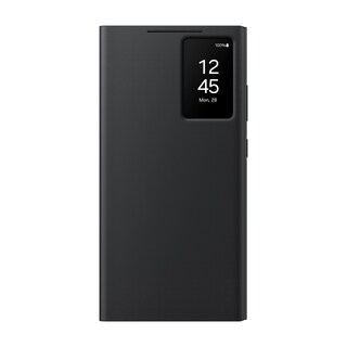Foto 1 | Funda Para Teléfono S-view Wallet Samsung Galaxy S24 Ultra Black - Venta Internacional.