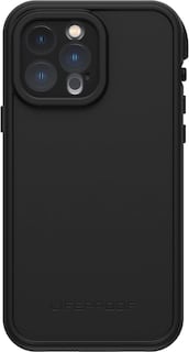 Foto 3 | Funda Impermeable Lifeproof Frē Magsafe Para Iphone 13 Pro Max - Venta Internacional.