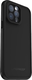 Foto 5 | Funda Impermeable Lifeproof Frē Magsafe Para Iphone 13 Pro Max - Venta Internacional.
