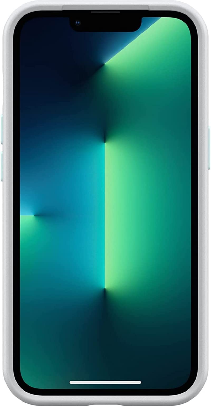 Foto 5 pulgar | Funda Otterbox + Pop Symmetry Series Para Iphone 13 Pro - Venta Internacional.