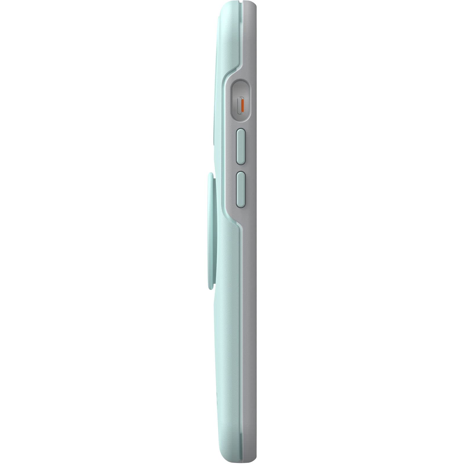 Foto 7 | Funda Otterbox + Pop Symmetry Series Para Iphone 13 Pro - Venta Internacional.