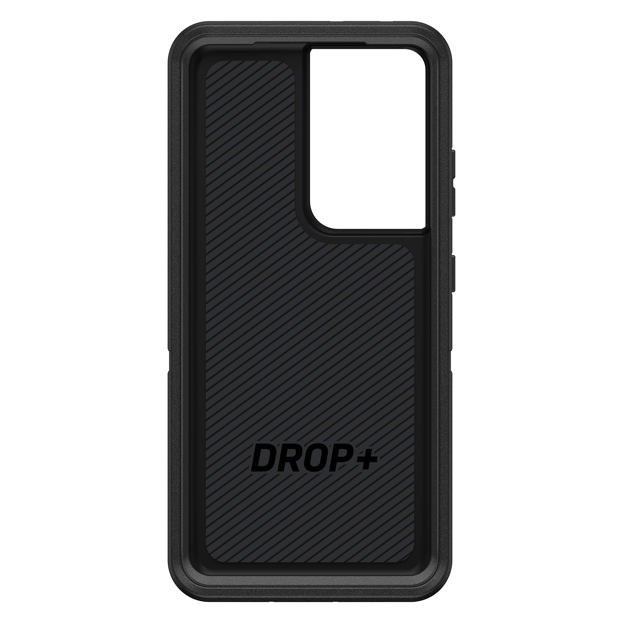 Foto 4 pulgar | Funda Protectora Otterbox Defender Series Para Samsung Galaxy S21 Ultra 5g - Venta Internacional.