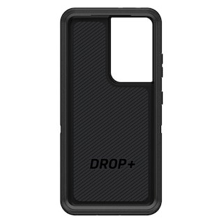 Foto 3 | Funda Protectora Otterbox Defender Series Para Samsung Galaxy S21 Ultra 5g - Venta Internacional.