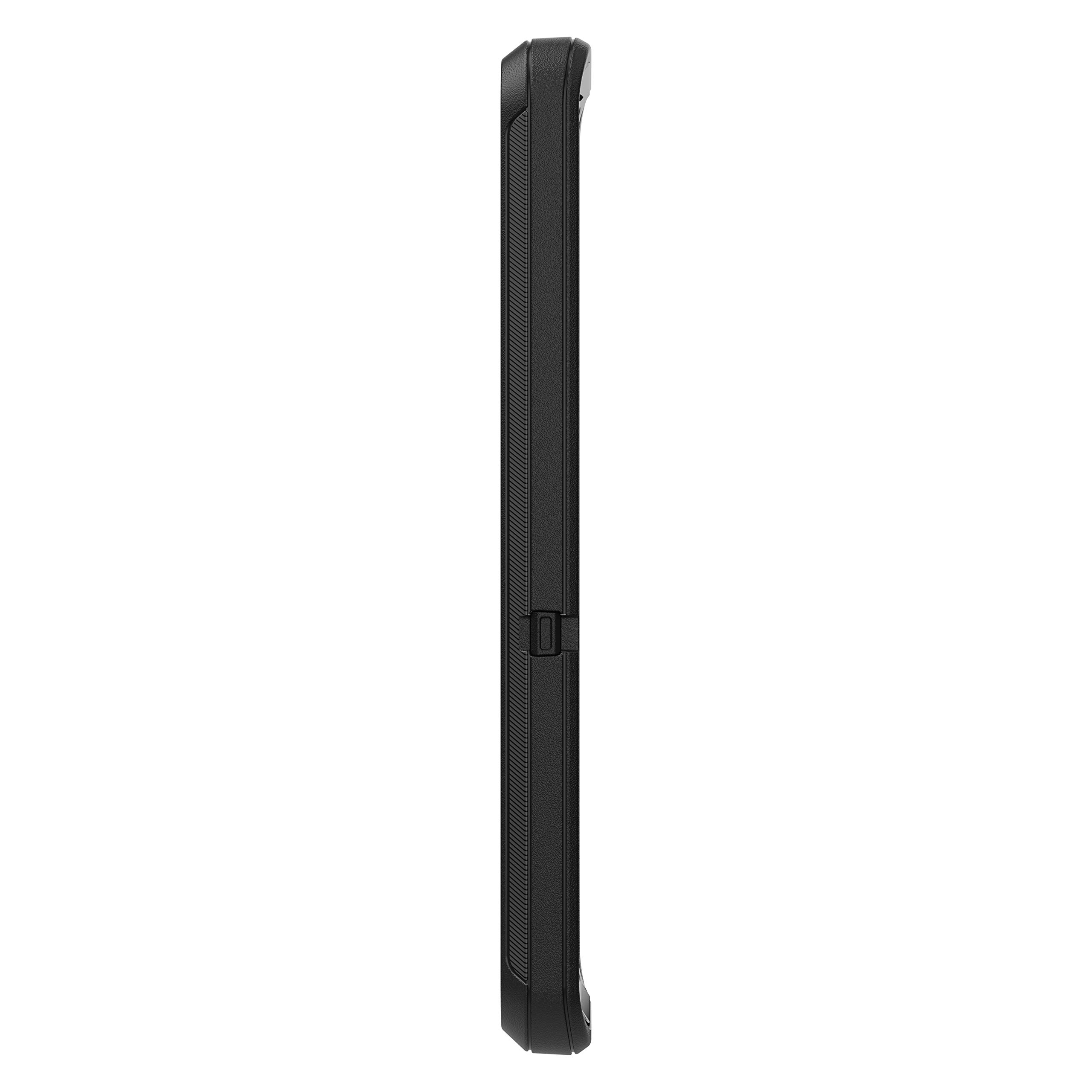 Foto 6 pulgar | Funda Protectora Otterbox Defender Series Para Samsung Galaxy S21 Ultra 5g - Venta Internacional.