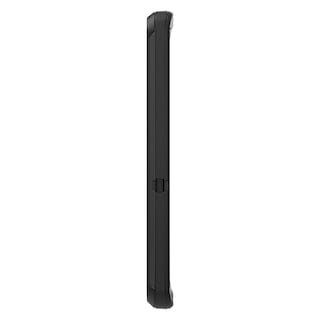 Foto 5 | Funda Protectora Otterbox Defender Series Para Samsung Galaxy S21 Ultra 5g - Venta Internacional.