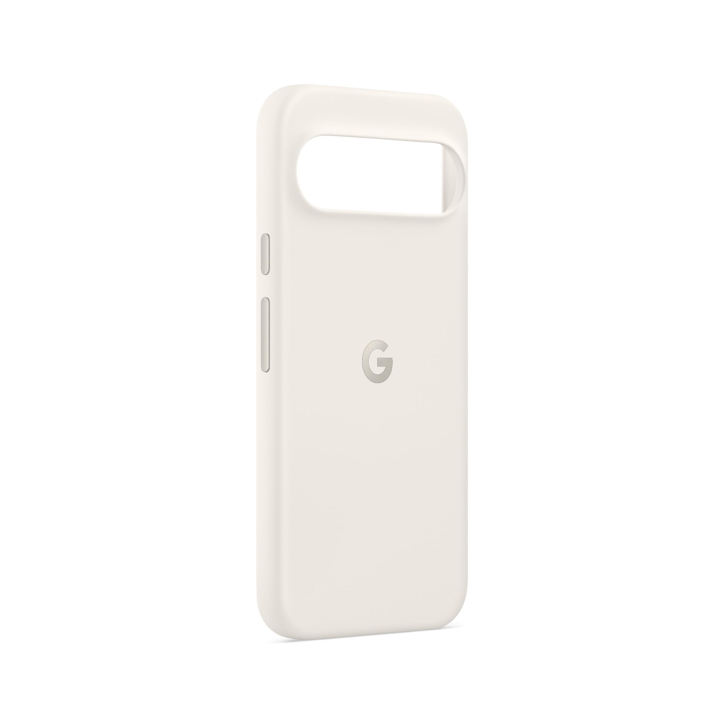 Foto 1 | Funda Para Teléfono Google Pixel 9 Pro Xl De Silicona Resistente A Las Manchas - Venta Internacional.