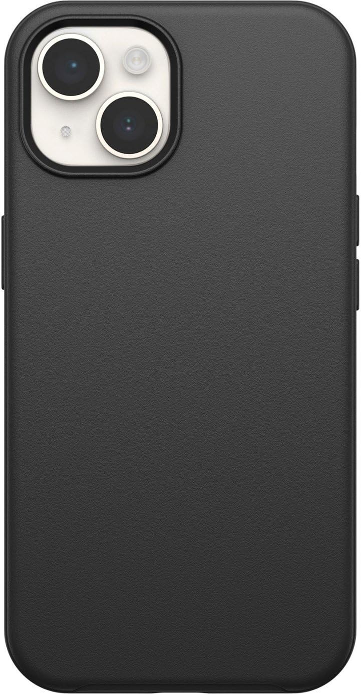 Foto 4 pulgar | Funda De Teléfono Otterbox Symmetry Series+ Para Iphone 14 Y 13 - Venta Internacional.