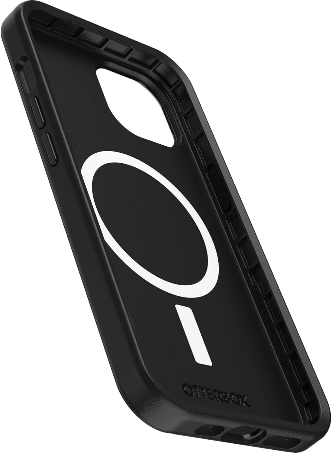 Foto 6 pulgar | Funda De Teléfono Otterbox Symmetry Series+ Para Iphone 14 Y 13 - Venta Internacional.