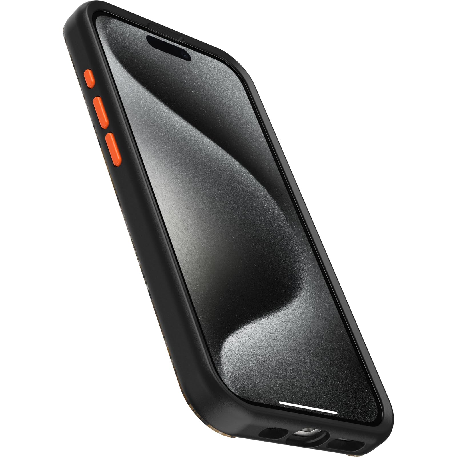 Foto 4 pulgar | Funda Otterbox Symmetry Series Para Iphone 15 Pro Realtree Edge - Venta Internacional.