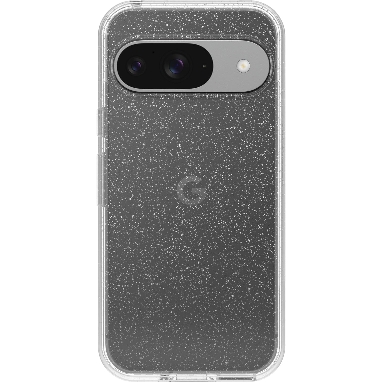 Foto 1 | Funda Otterbox Symmetry Series Transparente Para Google Pixel 9 Y 9 Pro - Venta Internacional.