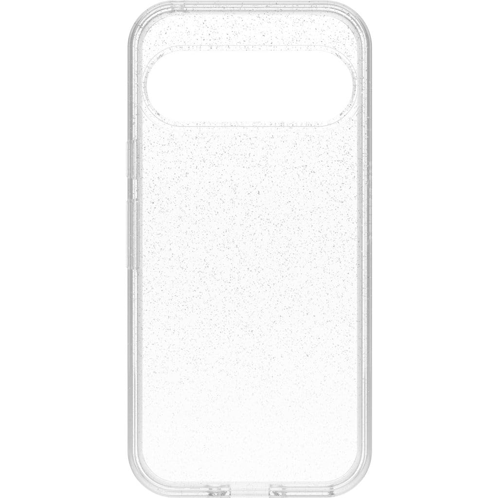 Foto 6 pulgar | Funda Otterbox Symmetry Series Transparente Para Google Pixel 9 Y 9 Pro - Venta Internacional.