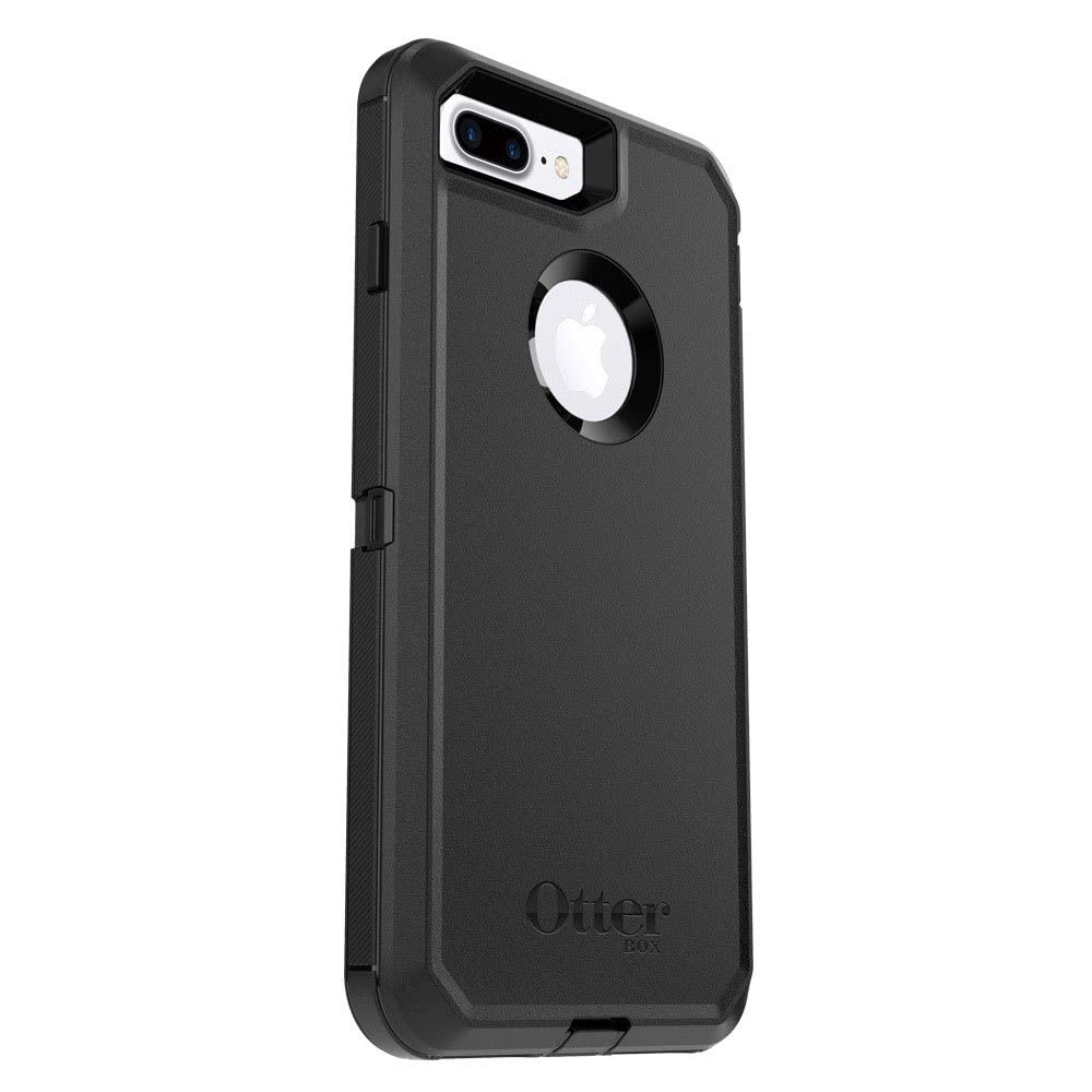Foto 6 pulgar | Funda Otterbox Defender Series Para Iphone 8 Plus Y 7 Plus - Venta Internacional.
