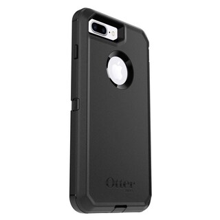 Foto 5 | Funda Otterbox Defender Series Para Iphone 8 Plus Y 7 Plus - Venta Internacional.