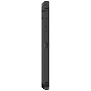 Foto 7 | Funda Otterbox Defender Series Para Iphone 8 Plus Y 7 Plus - Venta Internacional.
