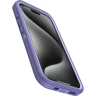 Foto 3 | Funda Otterbox Defender Series Para Iphone 15 Pro Mountain Majesty - Venta Internacional.